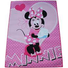 Px schreibtisch selber bauen ikea; Minnie Maus Teppich Rund Novocom Top