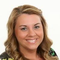 7 "Jamie Phegley" profiles