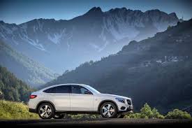 Image result for Diamond White 2017 GLC