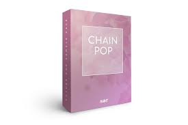 Buy all your music gear now to start making electronic music easily at home. Free Chainsmokers Premium Sample Pack Aubitsound