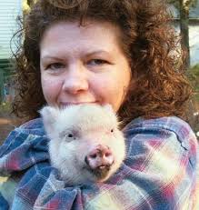 Myron rolle awarded rhodes scholarship