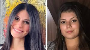 Supremo Tribunal Federal concede liminar que limita o prazo de  exclusividade de patentes