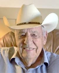 Duane Jones Obituary October 3, 2024