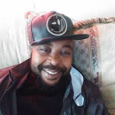 Jacques Demetrious Chapman (@jacques.chapman) • Instagram photos and videos