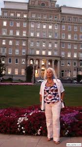 Pe urmele lor se afla seful securitatii sin city ce isi da seama de ceea ce fac tinerii si face tot posibilul pentru a le scoate la suprafata trucul folosit. 21 Sansa Vietii Lui Download Torrent