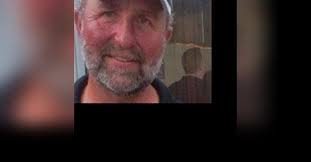 Herb "Ozzy" Osborne Obituary