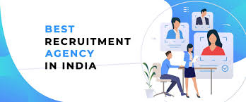 Find An Expert Recruitment Consultant In India In 2020 Recruitment Agencies Recruitment Recruitment Company