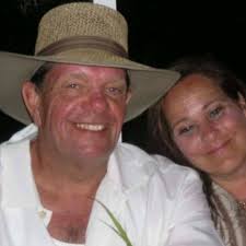 Fundraiser for Barbara Hanson by Elycia Marie : Stand By Joe Hanson