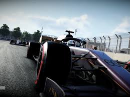 Every story has a beginning. F1 2021 Release Date Set For July With Co Op Competitive Career Mode Polygon