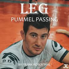 Jiu Jitsu Marketplace (@jiujitsumarketplace) • Instagram photos and videos