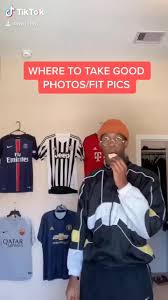 Pin By Khalil Naffeti On Photo Tips Photography Poses For Men Photo Editing Techniques Fashion Poses