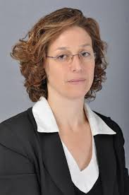 המחקר במכללות