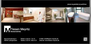 45 stadtplan ort 59348 lüdinghausen route telefonnummer 02591 21832 fax 02591 22242. Fliesen Meyritz Home Facebook