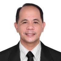 500+ (na) “John Bernard” profile