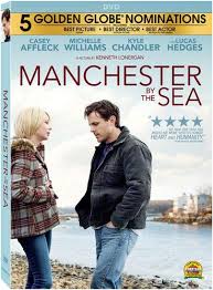 By the sea movie reviews & metacritic score: Manchester By The Sea Amazon De Dvd Blu Ray