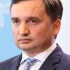 Jak się okazało, tych warunków pis nie zamierza spełniać. Https Encrypted Tbn0 Gstatic Com Images Q Tbn And9gcqg5oykitbkfcwrx Kt0vwz0bgckkligqo Ava7ucuufrdifqyx Usqp Cau