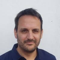 80+ Profile mit dem Suchbegriff „Kallenborn“