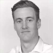 The Best.Day.Ever. Team