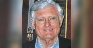 Werner Thomisser Obituary