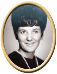 New Hope Funeral Home