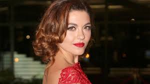 House, csi miami, grey's anatomy, desperate. Who Is Sara Barradas Dating Sara Barradas Boyfriend Husband