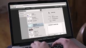 Camcard is the easiest app to manage and exchange business cards, the perfect fit for sales people, entrepreneurs, business developers or marketing experts, and anyone who want to be one. Camcard Read Your Card Mind Your Business Youtube