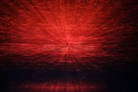 Abstract Red Zoom Abstract Red Background With Zooming Effect Sponsored Zoom Red Abstract Effect Zooming Abstract Red Background Abstract Artwork