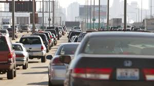 The renewal sticker needs to be mailed to an out of state address. Illinois Driver S License Vehicle Plate Expiration Dates Extended Due To Covid 19 Pandemic Nbc Chicago