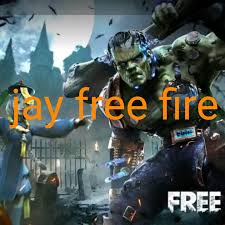 New mode free fire cosmic racer | vj gaming squadfree fire game play ▶️freefire name gaming wallpapers download cute wallpapers free characters free wallpaper game wallpaper iphone wallpaper free download fire image chất. 100 Best Images 2021 Free Fire Whatsapp Group Facebook Group Telegram Group