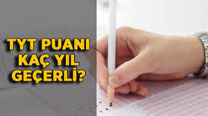 Aşağıdaki hesaplama aracına milli savunma üniversitesi askeri öğrenci aday belirleme sınavından alacağı puanları öğrenmek istediğiniz öğrencinin sınavda türkçe, temel matematik, fen bilimleri ve sosyal bilimler bölümlerinde doğru ve yanlış cevaplamış olduğu soru sayılarını girdikten sonra hesapla butonuna basınız. Egitim Yks Sonuclari 2021 Ne Zaman Aciklanacak Tyt Ayt Ydt Oturumlarindan Olusan Universite Sinavi Geride Kaldi Sinava Katilan Adaylar Yks Sonuc Son Dakika Haberleri Ve Gundeme Dair Tum Gelismeleri Siz Degerli