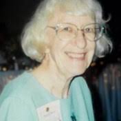 Shuler Family Obituaries