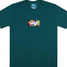 Check spelling or type a new query. 15 Merk Kaos Distro Yang Lagi Trend Dan Terpopuler