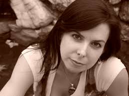 Shapeshifter — Bard at the Gate