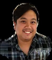 Aaron Peter Montero 2024, death notice, Obituaries, Necrology