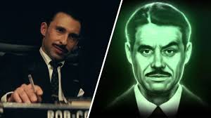 Fallout Staffel 2: Release, Handlung, Besetzung & Mehr