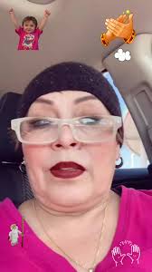 Silvia Bahena (@silviabahena74)