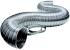 Duct Fittings