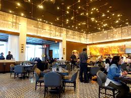 — — record live tv with 50 hours of cloud dvr storage. Gordon Ramsay Hell S Kitchen Las Vegas Usa A Traveling Foodie S Gastronomic Diary From Around The World