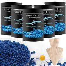 Mermaid wax® often imitated, never duplicated Buy Hard Wax Beans For Body Hair Removal At Home Oakeer Hair Removal Wax Beads 5 Bags 1 1 Lb Online In Vietnam B08gkx1vtl