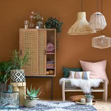 Best Of Nos Pieces Preferees Chez La Redoute Interieurs Hello Blogzine Mobilier De Salon Meuble Maison Deco Maison