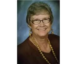 Billie Rhoads Obituary (2023)