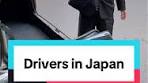 Driving for Uber in Japan: What You Need to Know