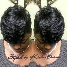 Bump Hair Feathers Short Weave Hairstyles 27 Piece Hairstyles Bump Hairstyles