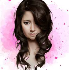 Dear Little Debbie, We need to talk about these Christmas Tree Cakes. I  bought a box all excited, but girl... what happened? These cakes are tiny.  If this shrinkage keeps up, it's