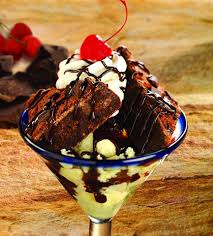 Maybe you would like to learn more about one of these? Ultimate Brownie Sundae Pinterest Sundae Recipes Brownie Sundae Ultimate Brownies