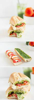 1001 recettes et idees pour une recette pique nique facile et rapide recettes de cuisine cuisine recettes pique nique