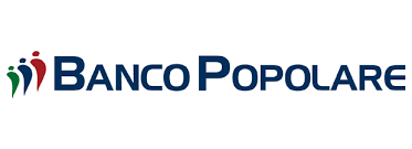 Banca popolare di novara bancomat all'esterno. Approvata La Fusione Di Banco Popolare E Banca Popolare Di Milano Quotidiano Piemontese