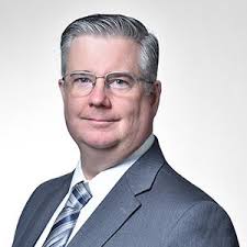 HRPA Meeting Details