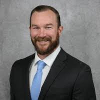 Daniel Brewton's Instagram, Twitter & Facebook