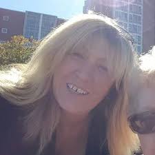 Anne Pfaff (@AnnePfaff2)